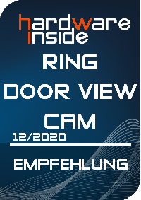 ring_door_view_cam_award.png