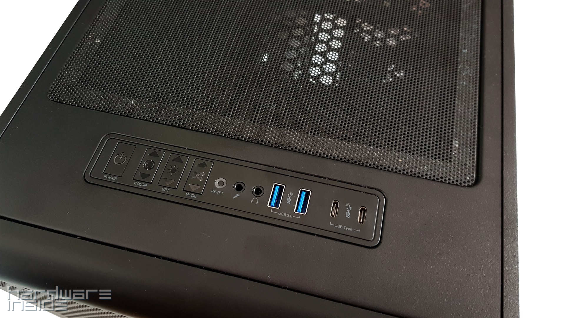 Riotoro Morpheus - 10