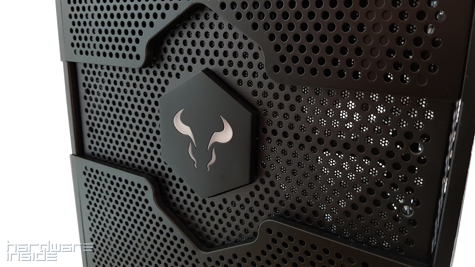 Riotoro Morpheus - 11