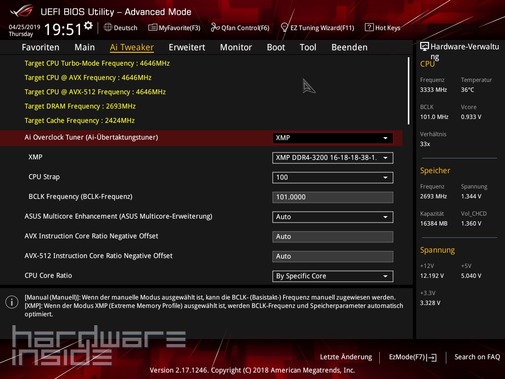 Riotoro Morpheus - 24