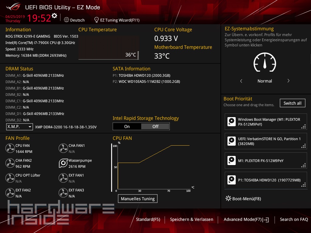 Riotoro Morpheus - 25