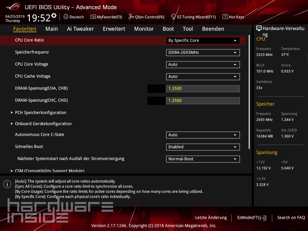 Riotoro Morpheus - 26