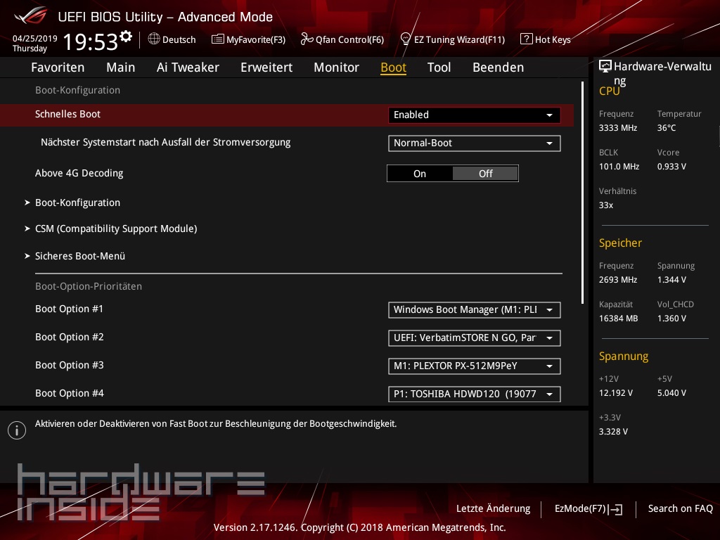 Riotoro Morpheus - 31