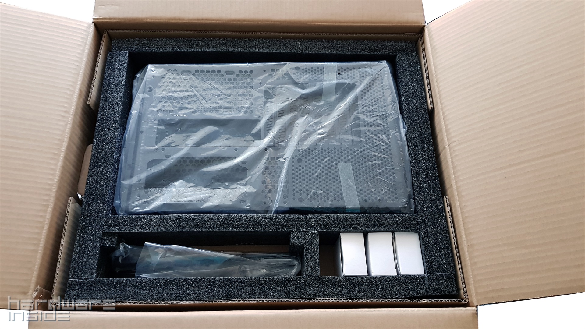 Riotoro Morpheus - 6