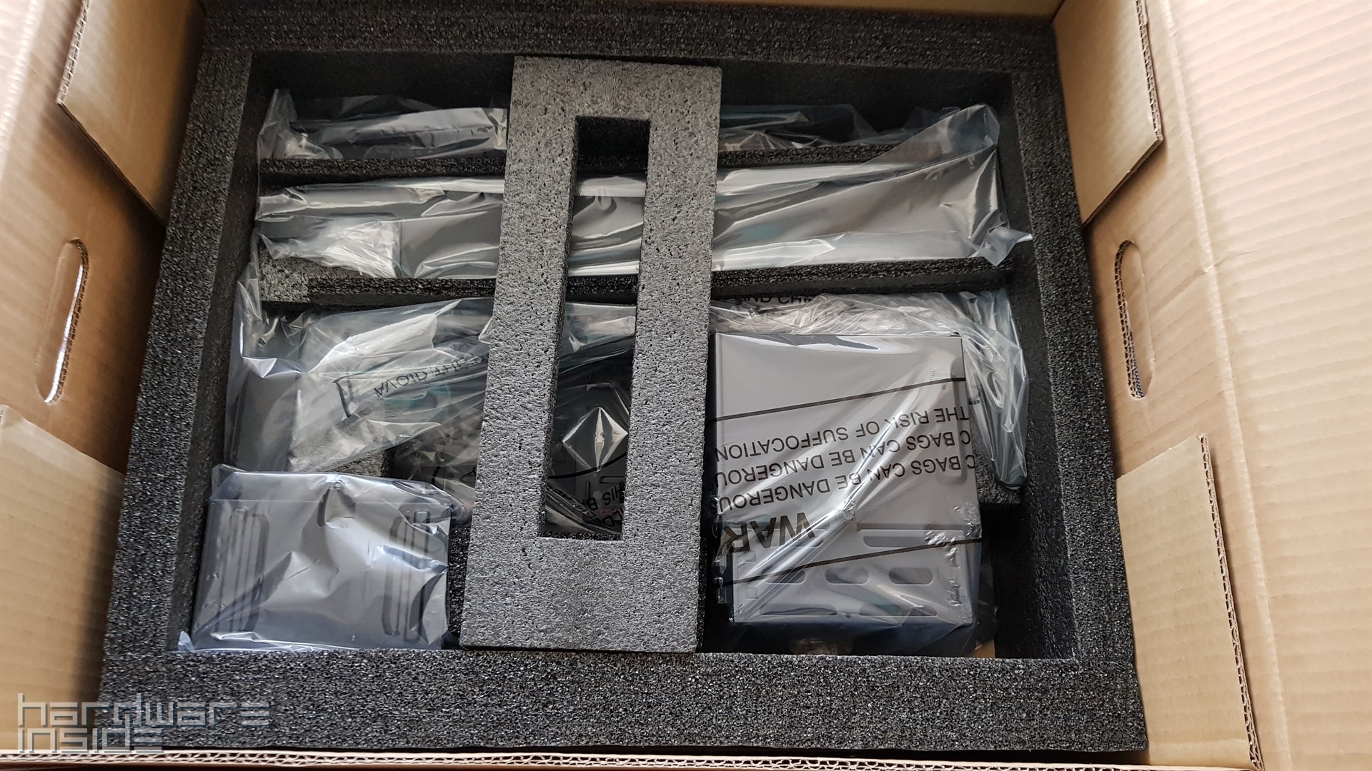 Riotoro Morpheus - 7