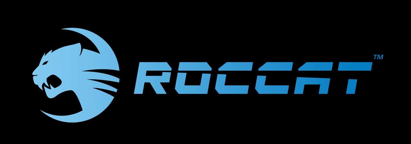 Roccat-logo