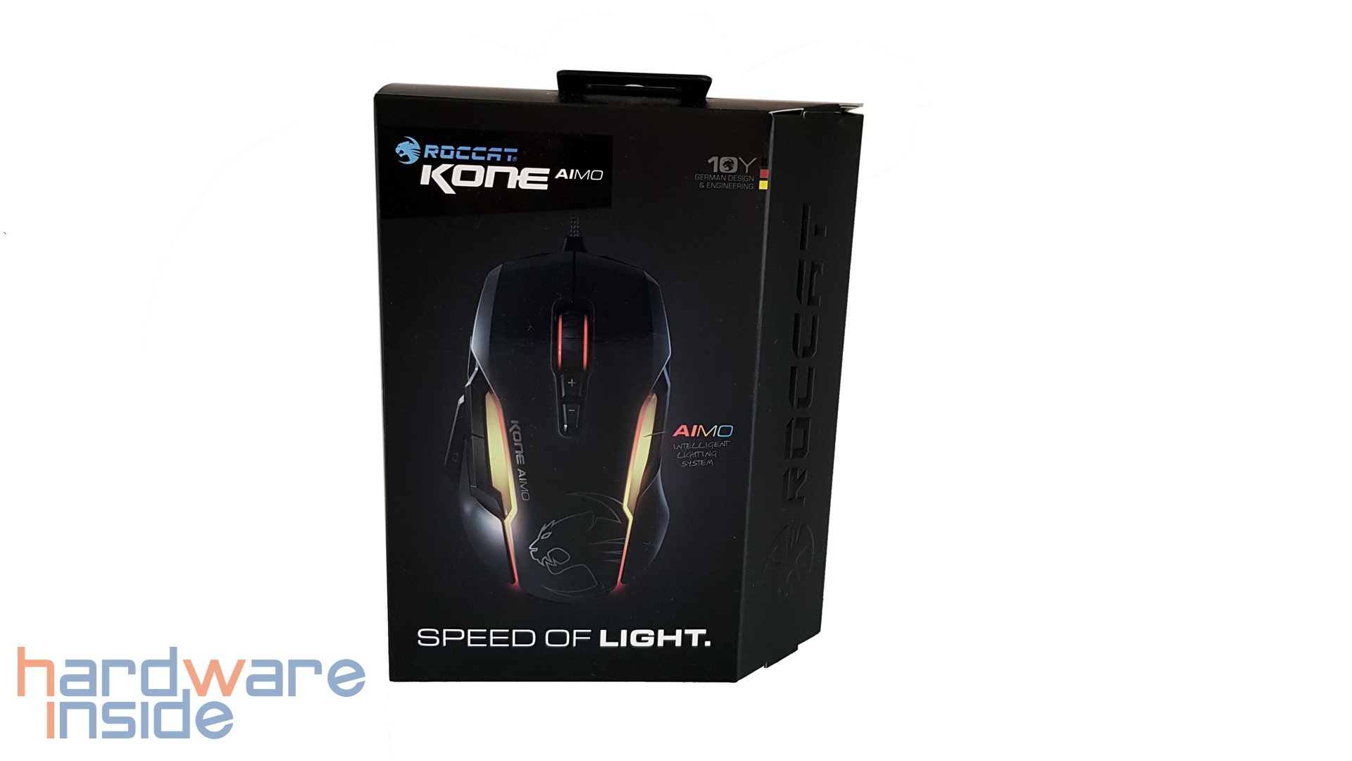 ROCCAT - SENSE VITAL FORCE - KONE AIMO - 11.jpg