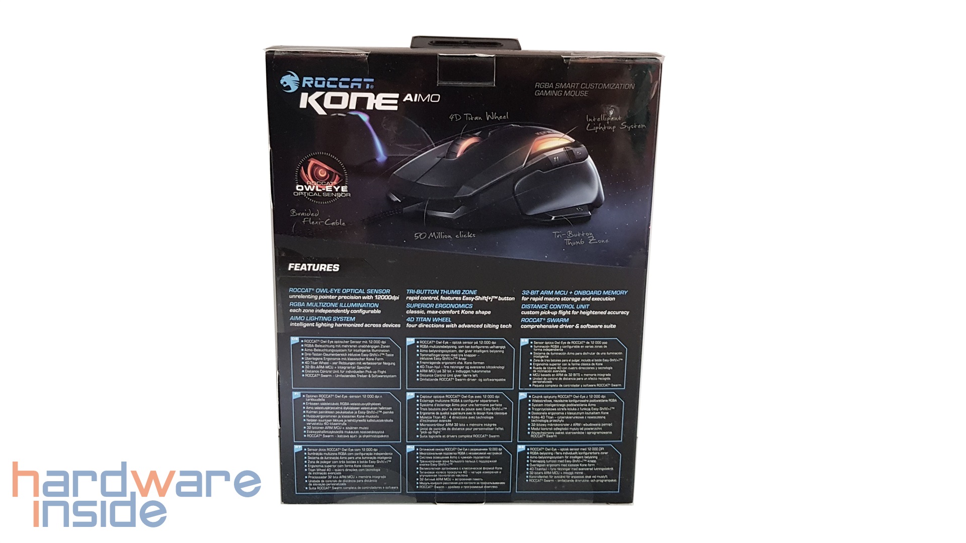 ROCCAT - SENSE VITAL FORCE - KONE AIMO - 12.jpg