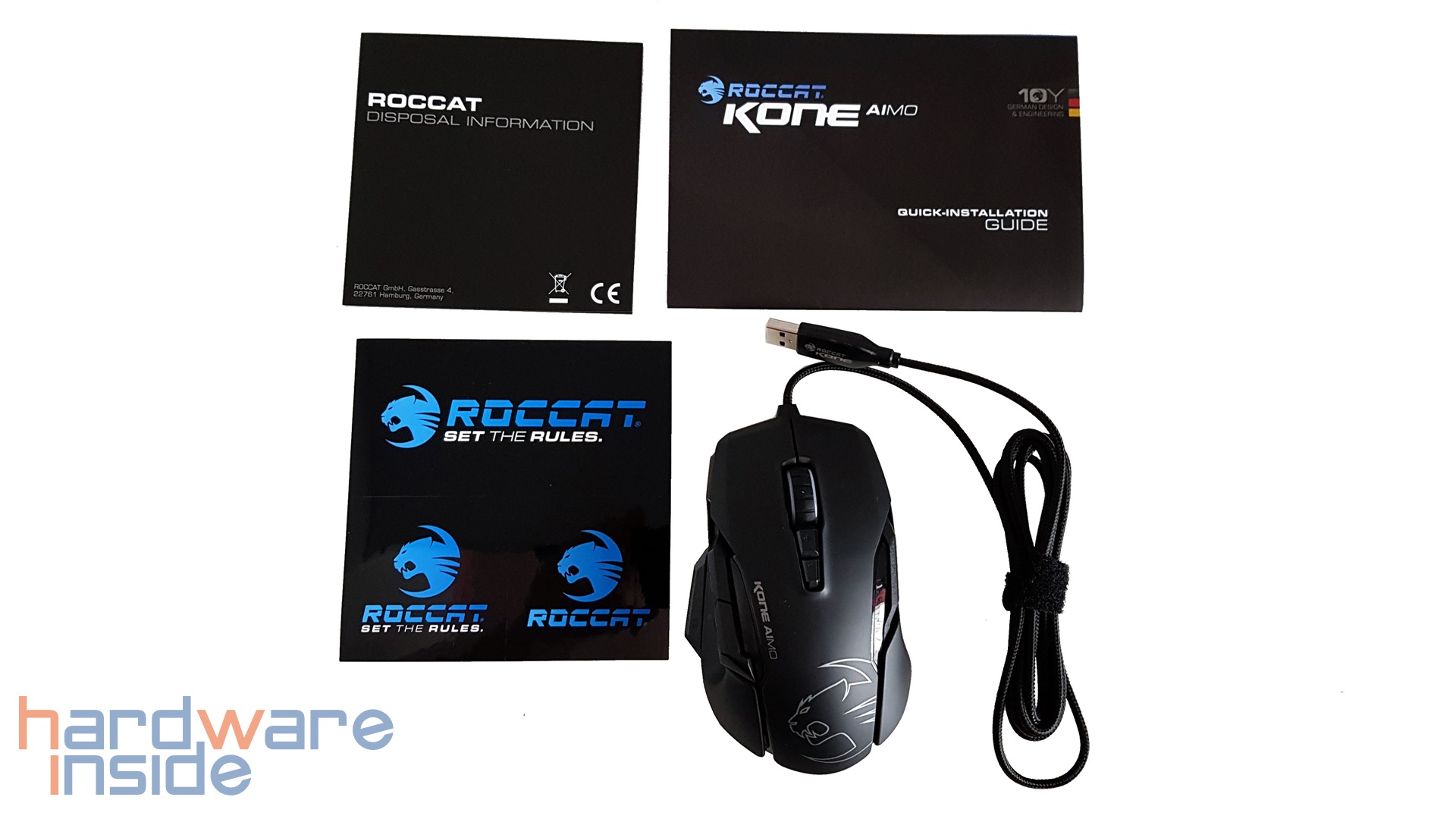 ROCCAT - SENSE VITAL FORCE - KONE AIMO - 13.jpg