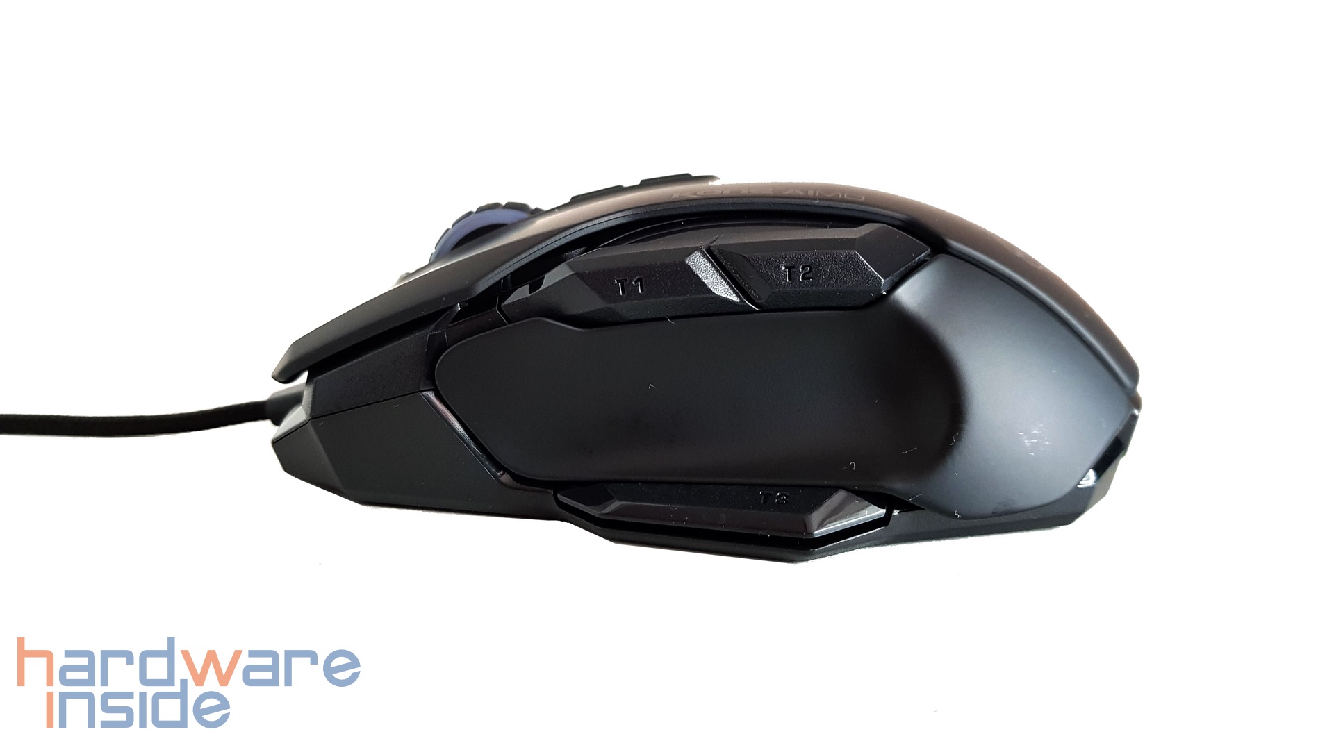 ROCCAT - SENSE VITAL FORCE - KONE AIMO - 14.jpg