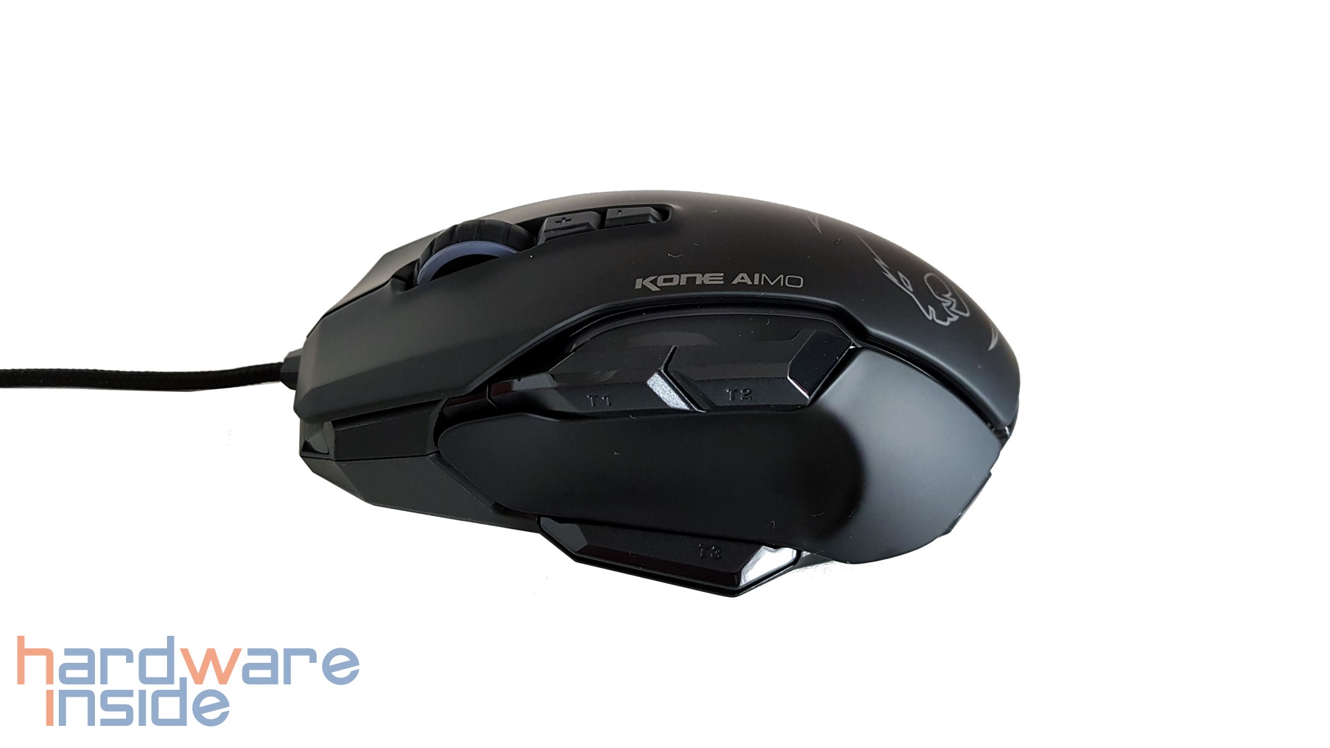 ROCCAT - SENSE VITAL FORCE - KONE AIMO - 15.jpg