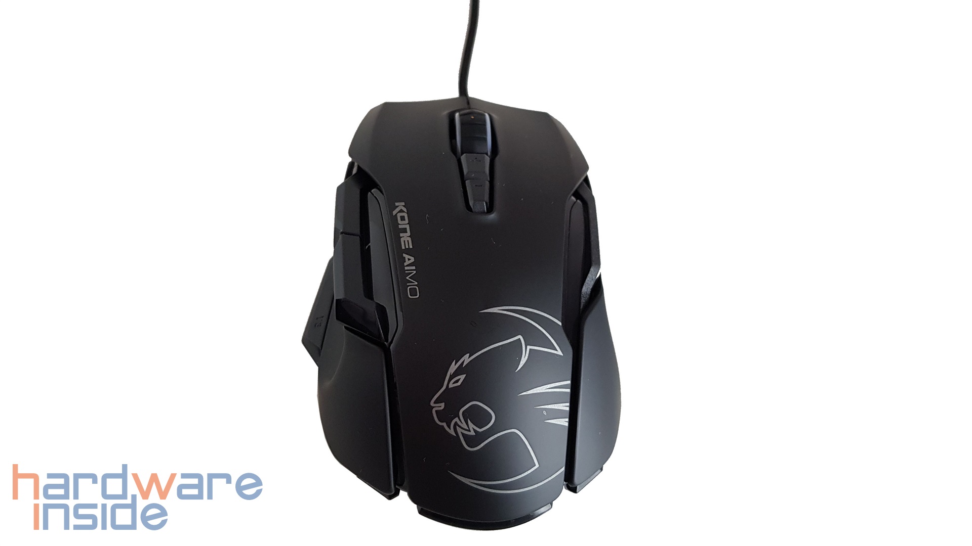 ROCCAT - SENSE VITAL FORCE - KONE AIMO - 16.jpg