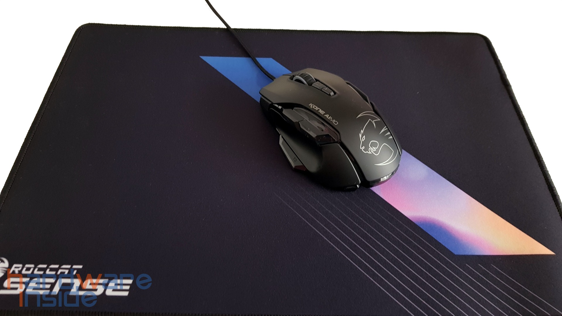 ROCCAT - SENSE VITAL FORCE - KONE AIMO - 2.jpg