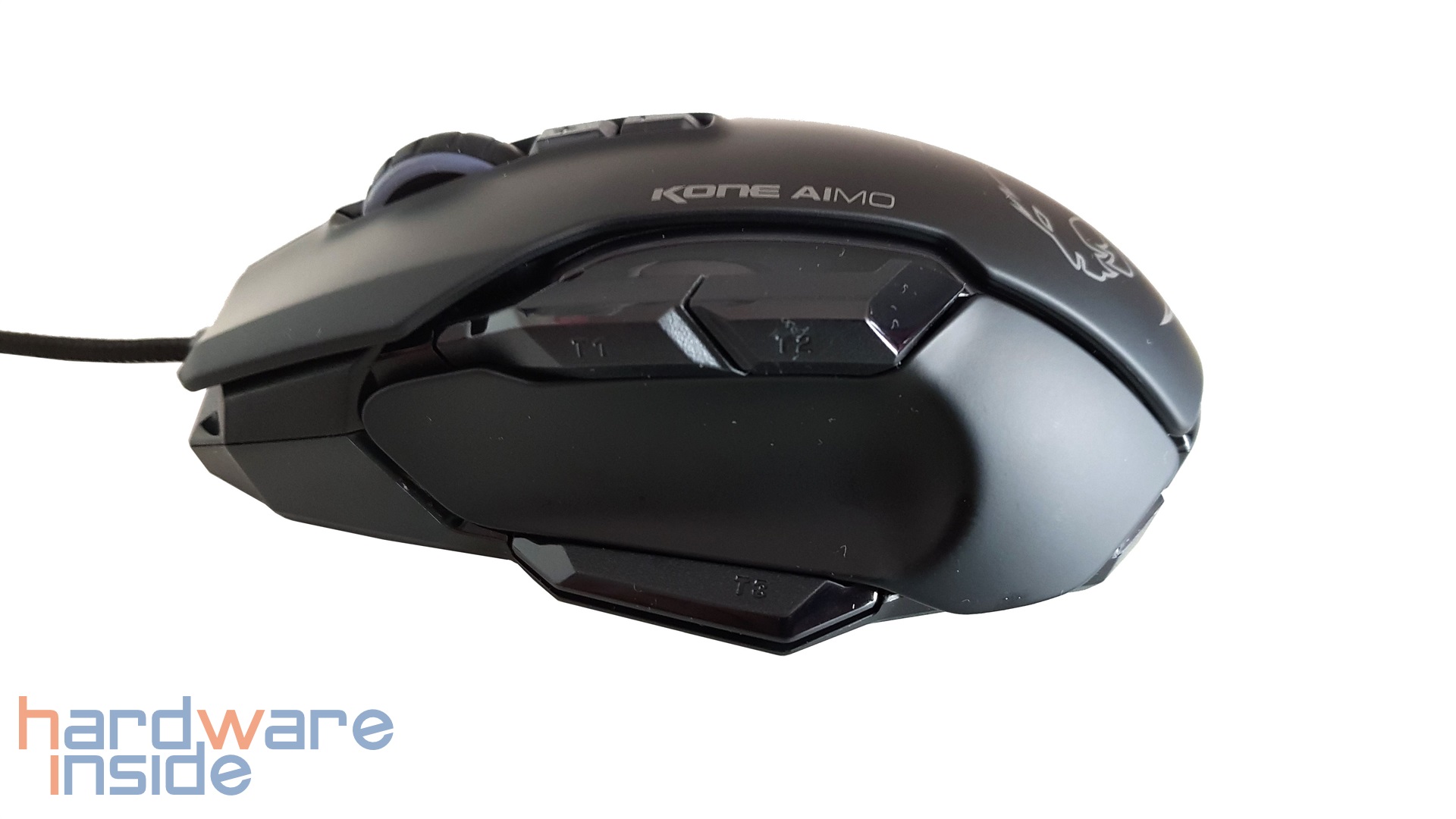 ROCCAT - SENSE VITAL FORCE - KONE AIMO - 22.jpg