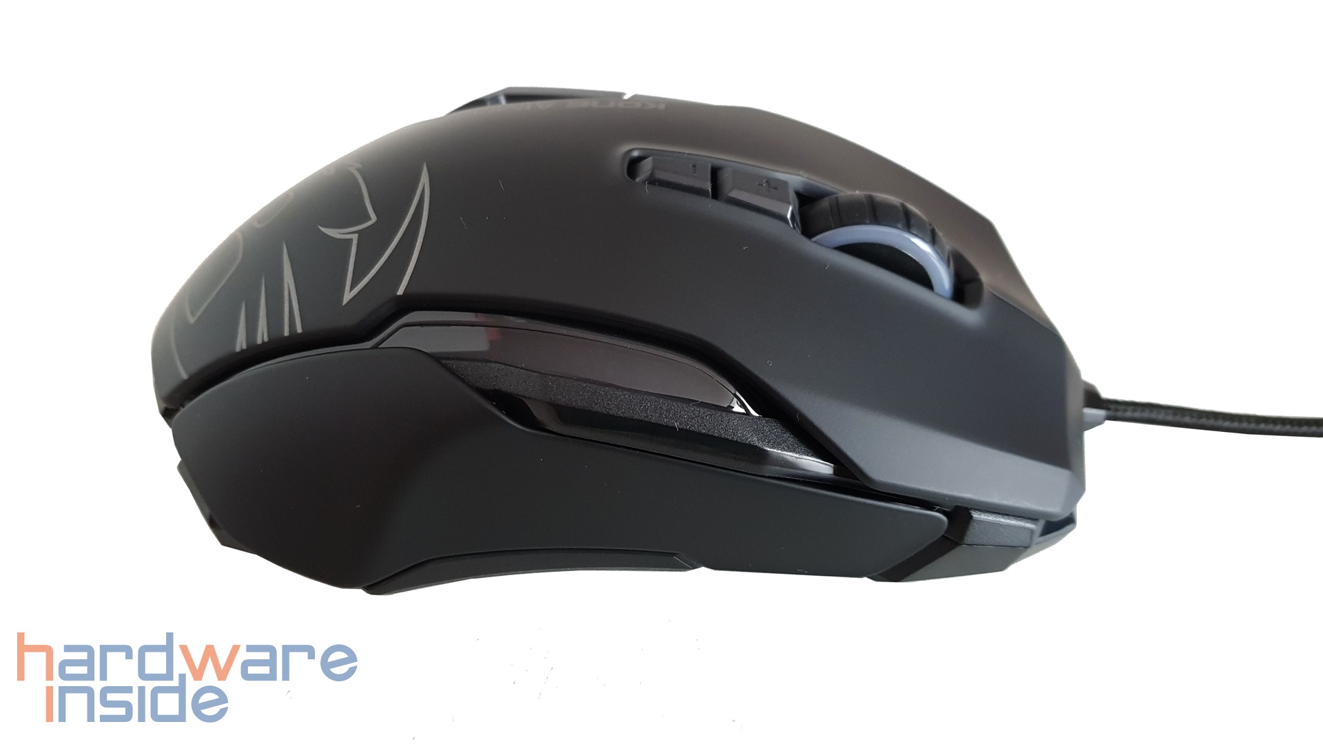 ROCCAT - SENSE VITAL FORCE - KONE AIMO - 23.jpg