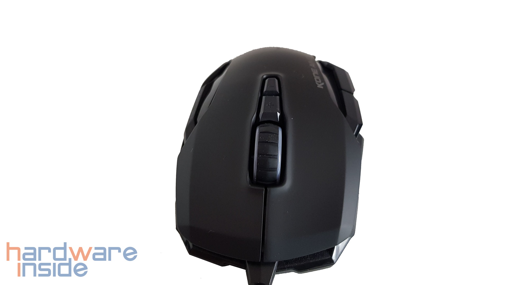 ROCCAT - SENSE VITAL FORCE - KONE AIMO - 25.jpg