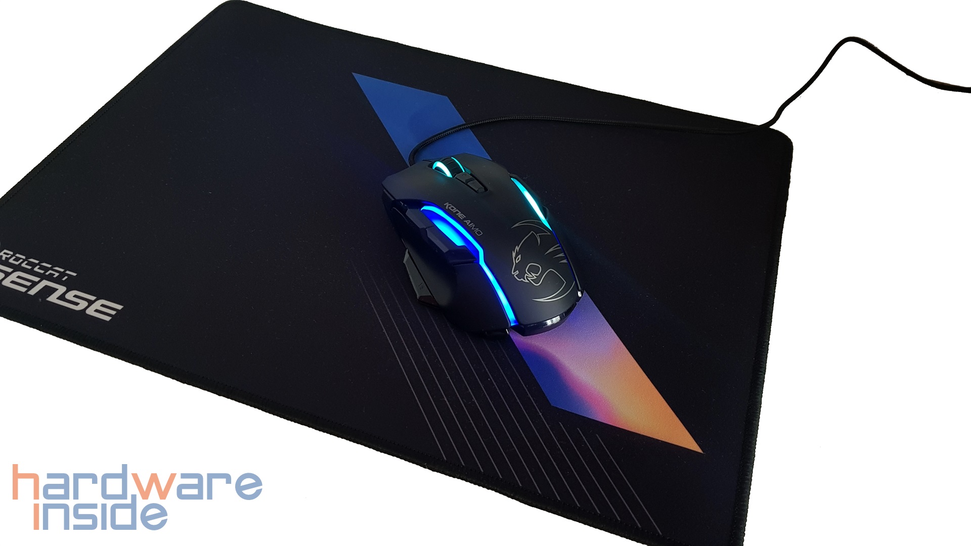 ROCCAT - SENSE VITAL FORCE - KONE AIMO - 26.jpg