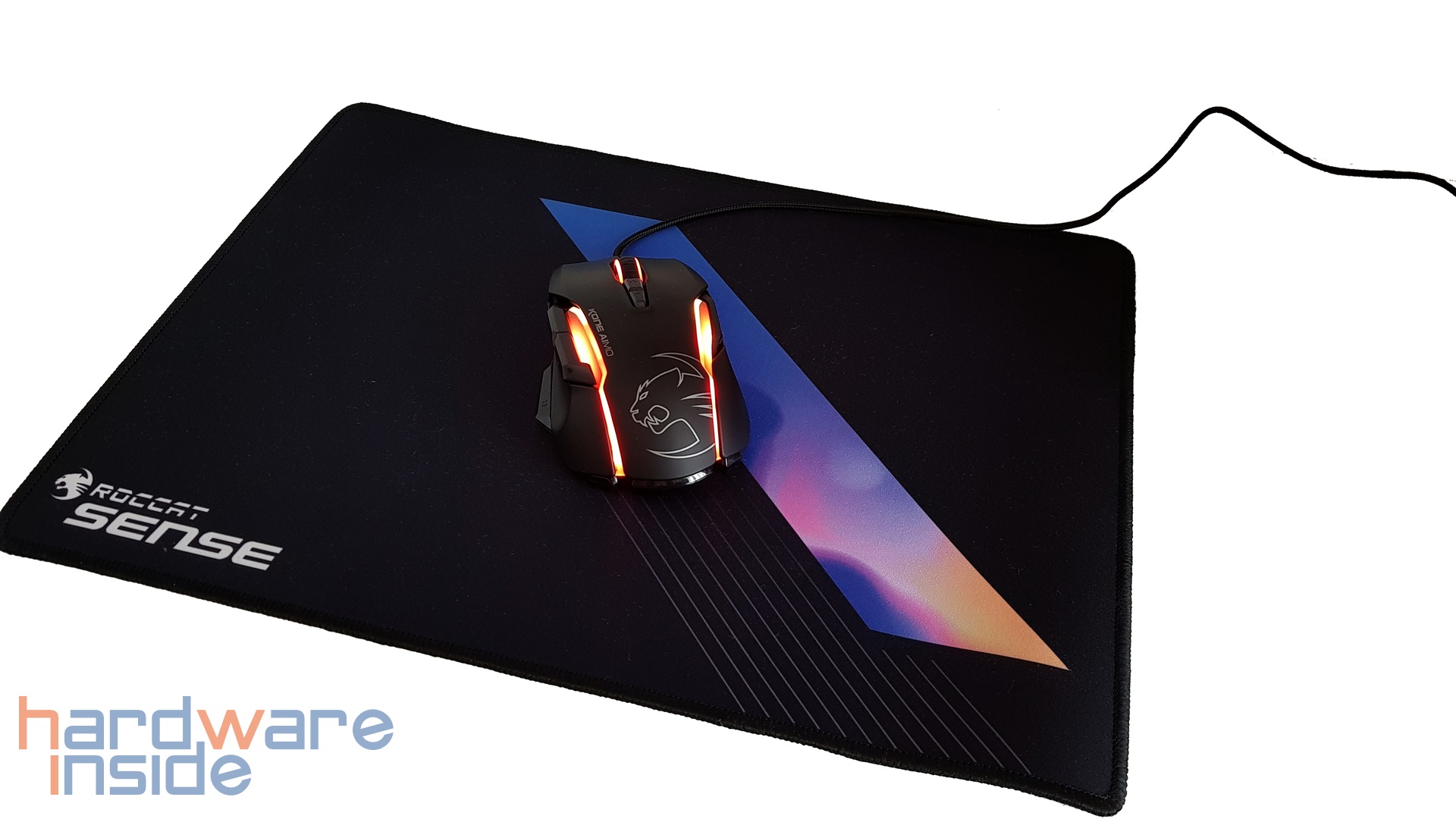 ROCCAT - SENSE VITAL FORCE - KONE AIMO - 27.jpg