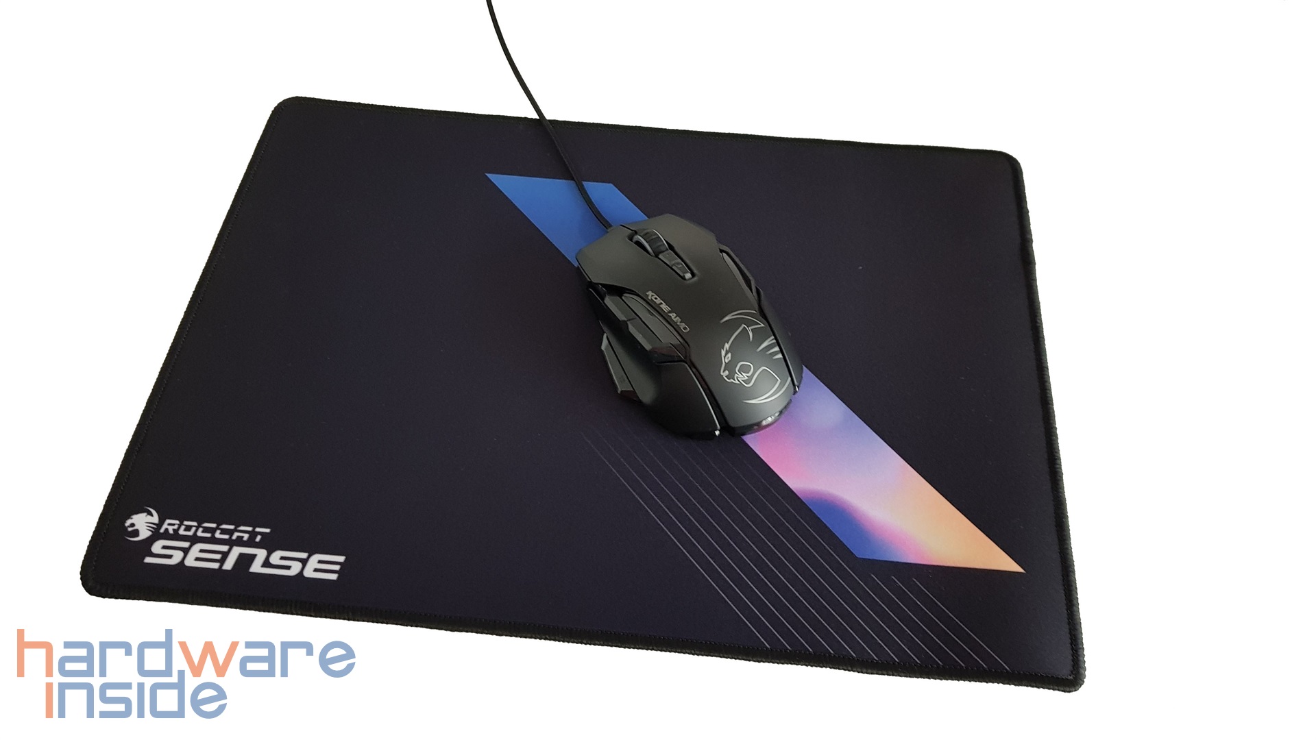 ROCCAT - SENSE VITAL FORCE - KONE AIMO - 3.jpg