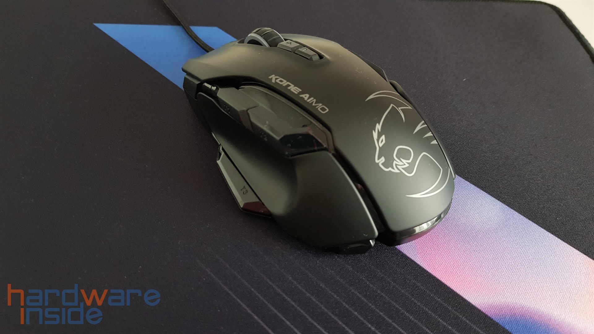 ROCCAT - SENSE VITAL FORCE - KONE AIMO - 4.jpg