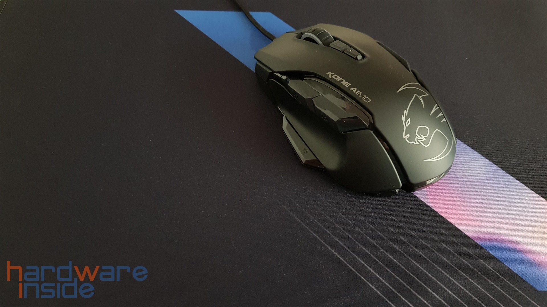 ROCCAT - SENSE VITAL FORCE - KONE AIMO - 5.jpg