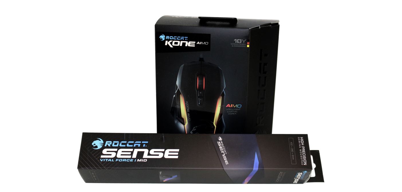 ROCCAT - SENSE VITAL FORCE - KONE AIMO.jpg