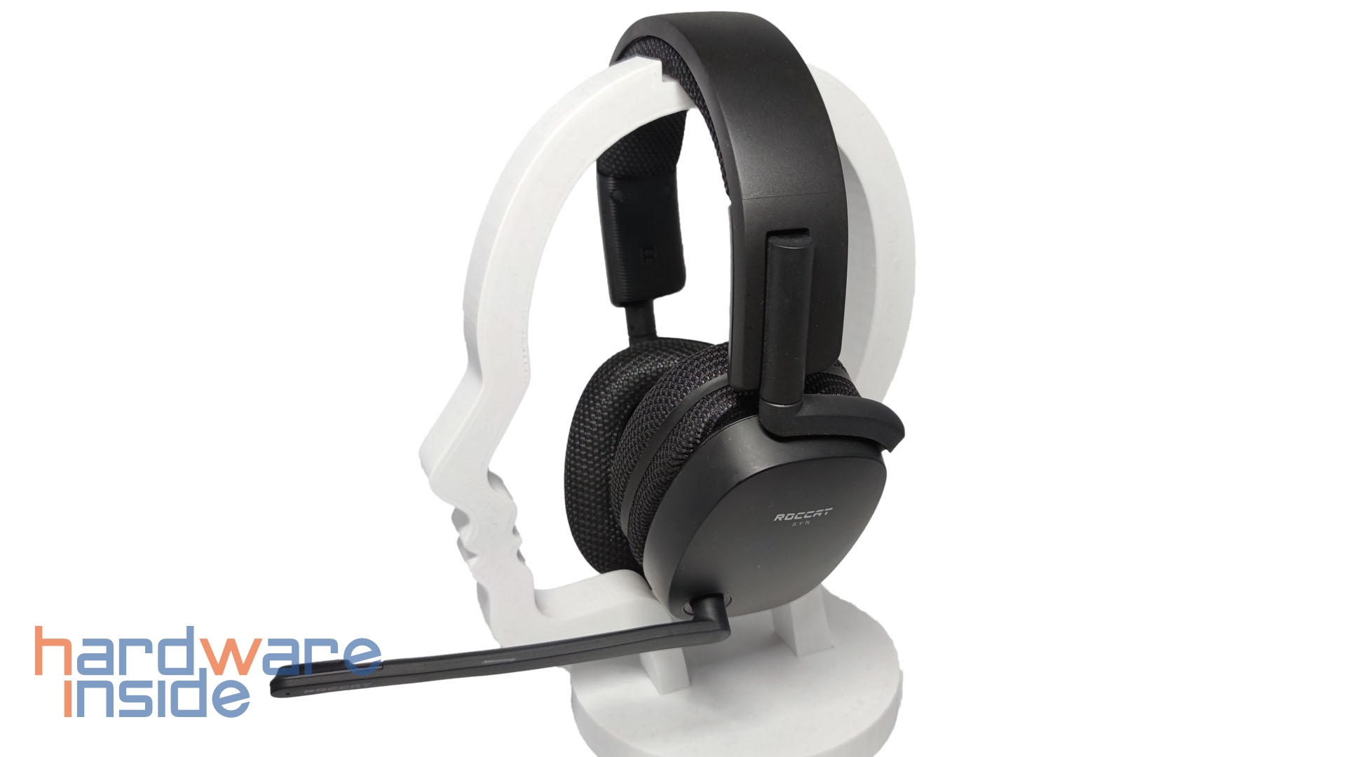 roccat-syn-pro-air-details (1).jpg