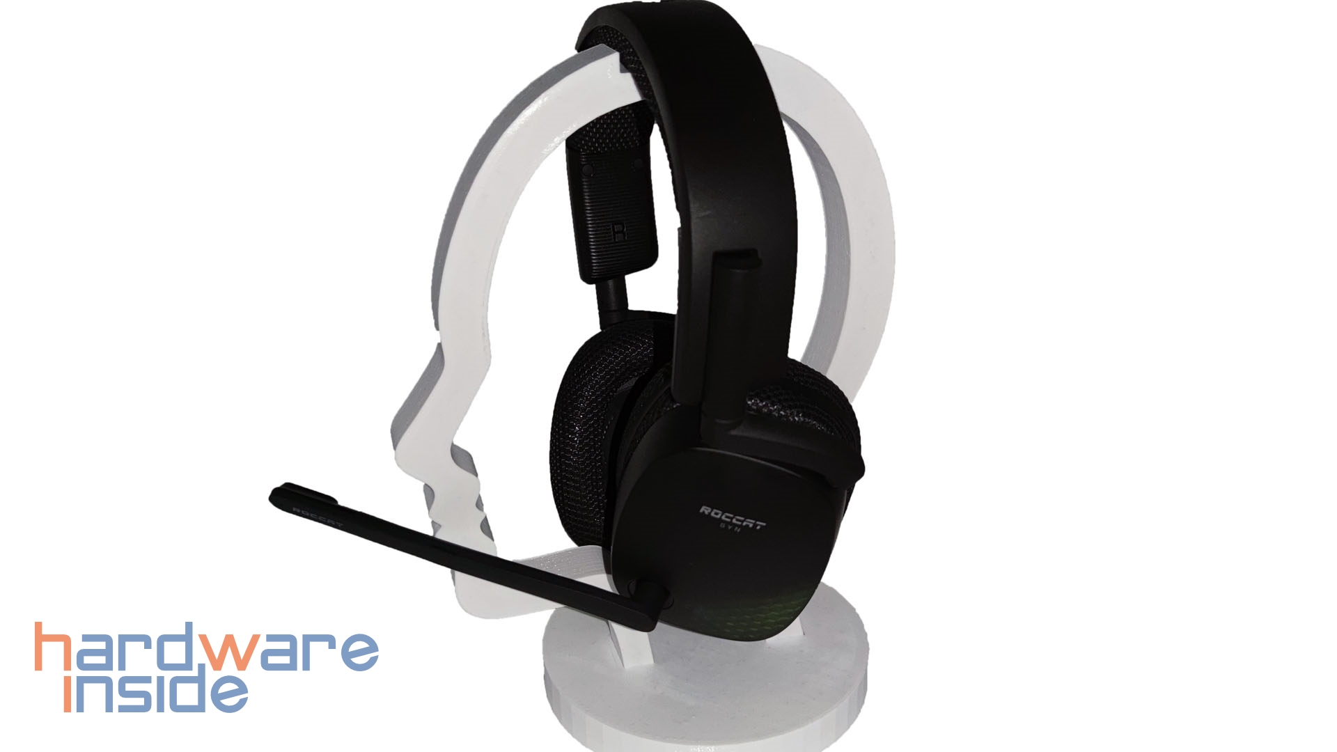 roccat-syn-pro-air-details (10).jpg