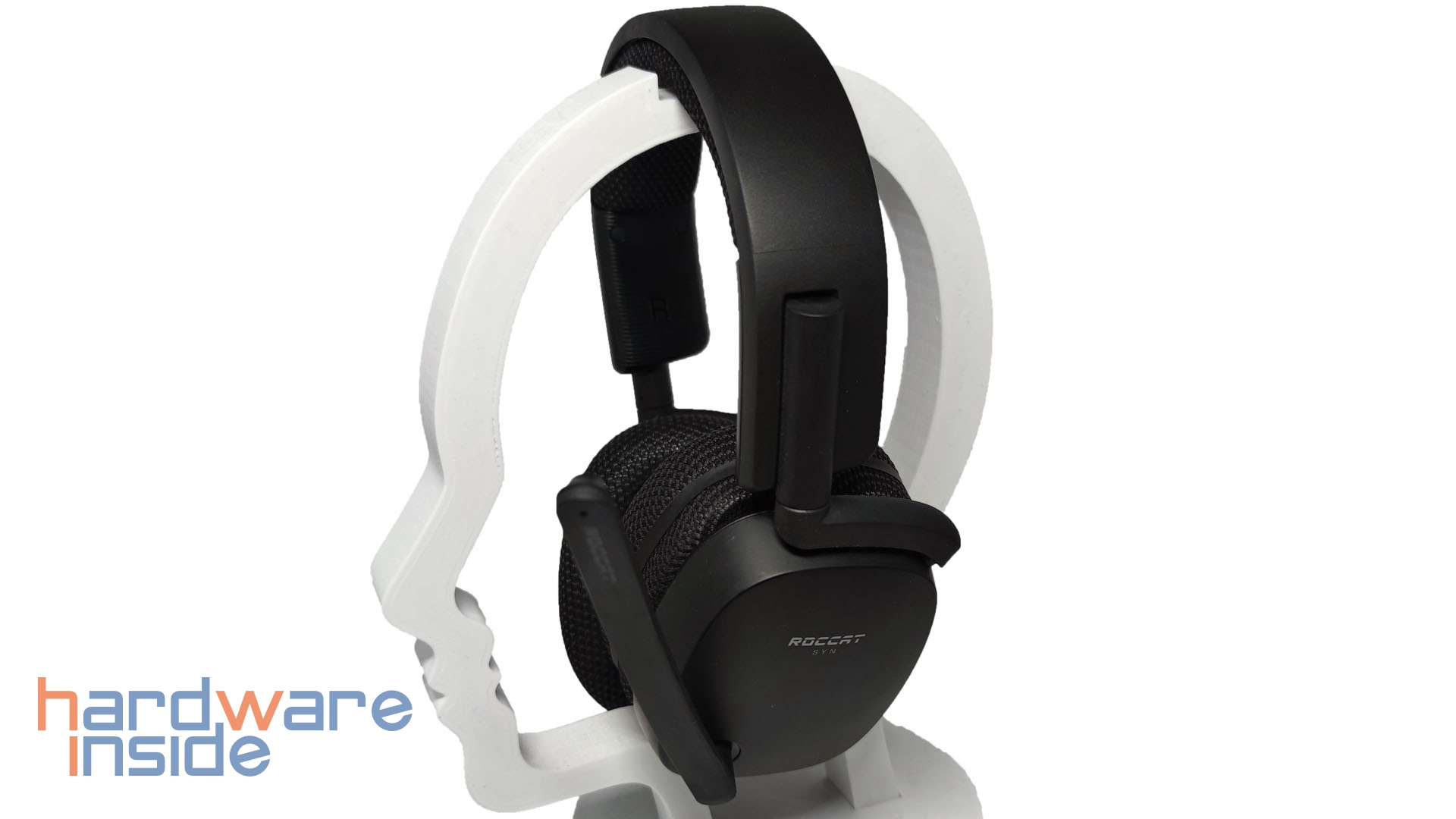 roccat-syn-pro-air-details (11).jpg