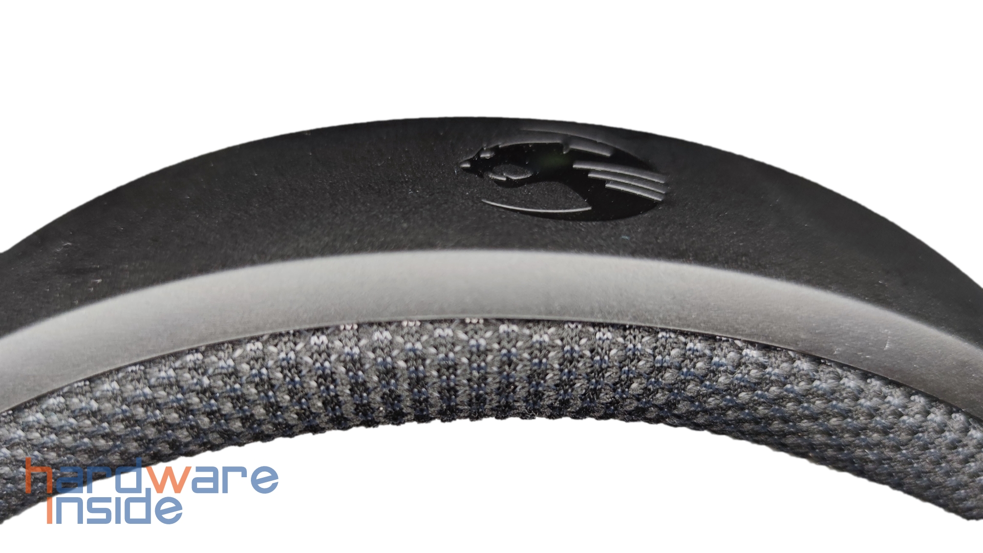 roccat-syn-pro-air-details (13).jpg