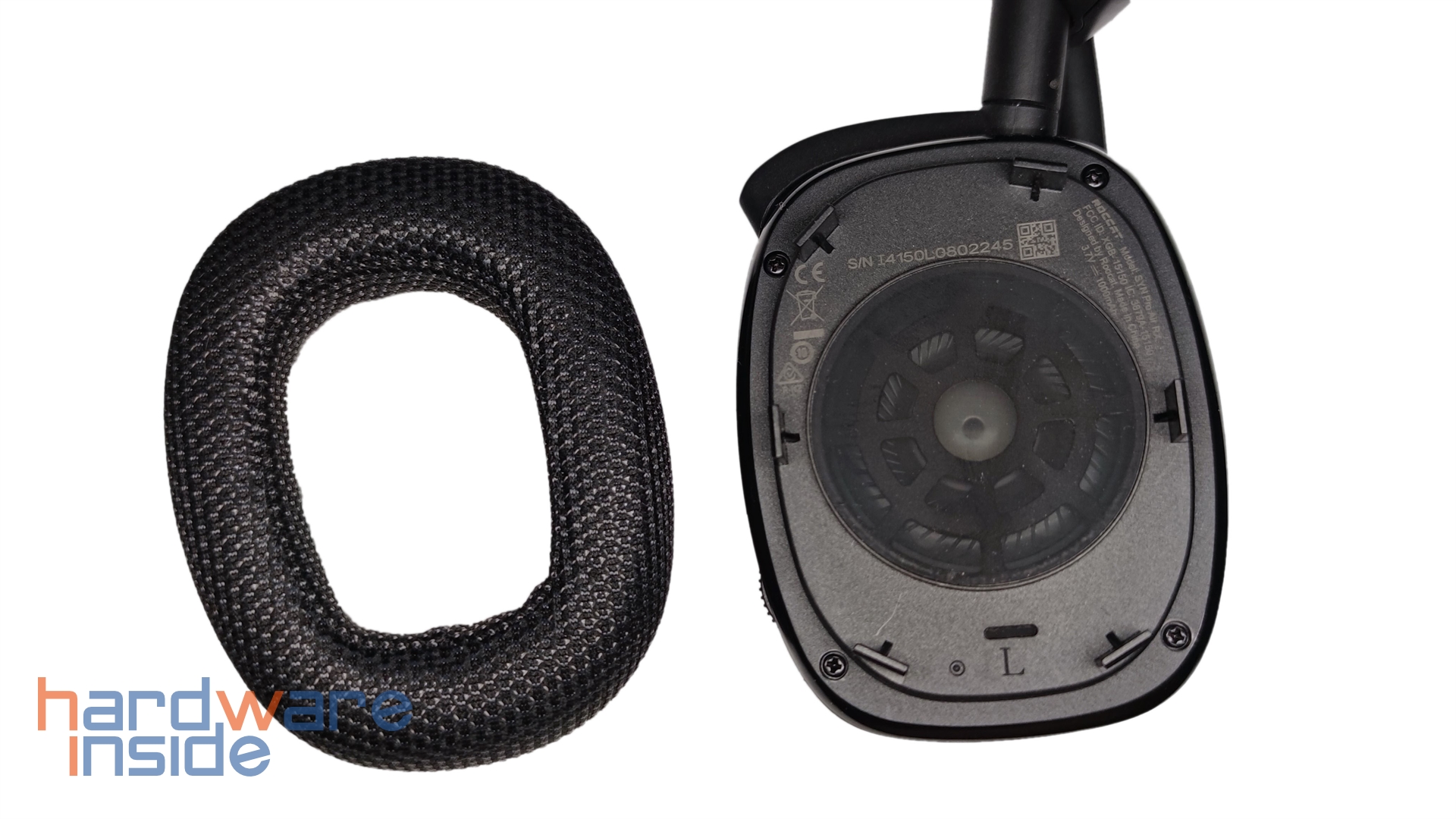 roccat-syn-pro-air-details (15).jpg