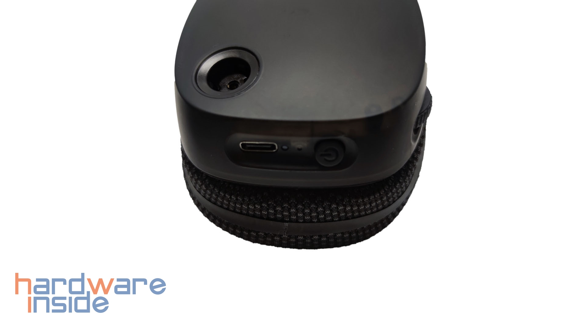 roccat-syn-pro-air-details (4).jpg