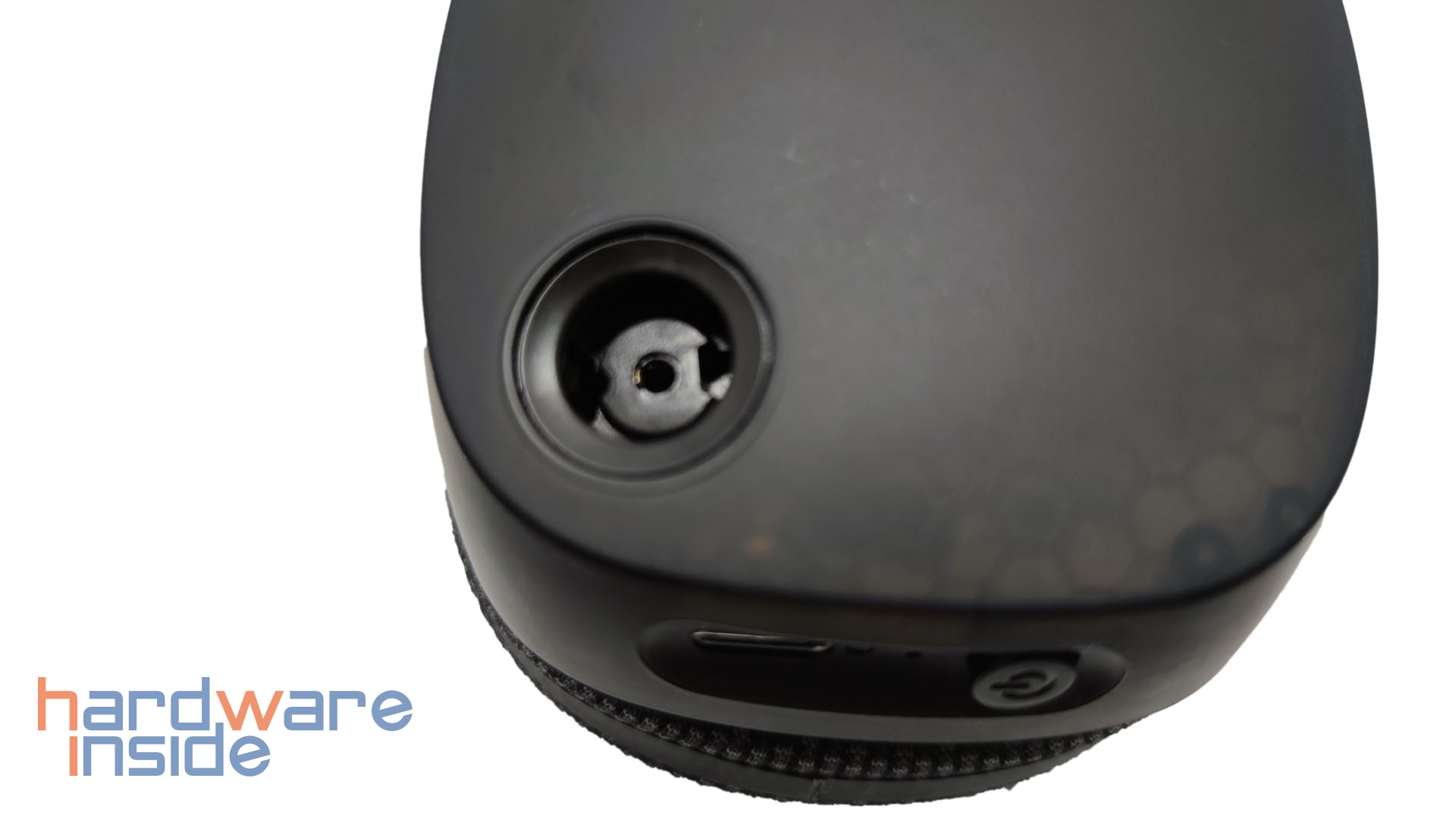 roccat-syn-pro-air-details (5).jpg