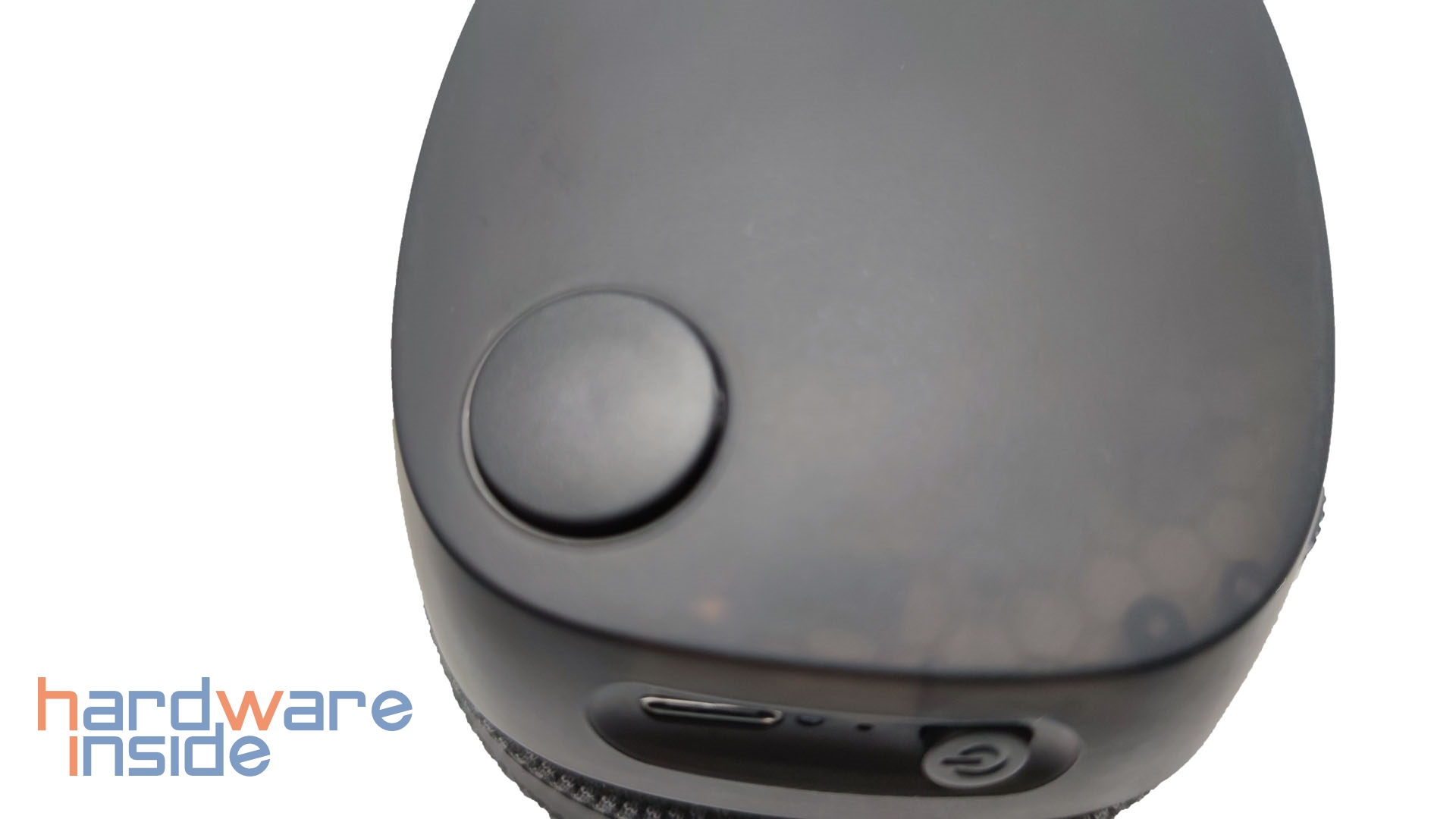 roccat-syn-pro-air-details (6).jpg