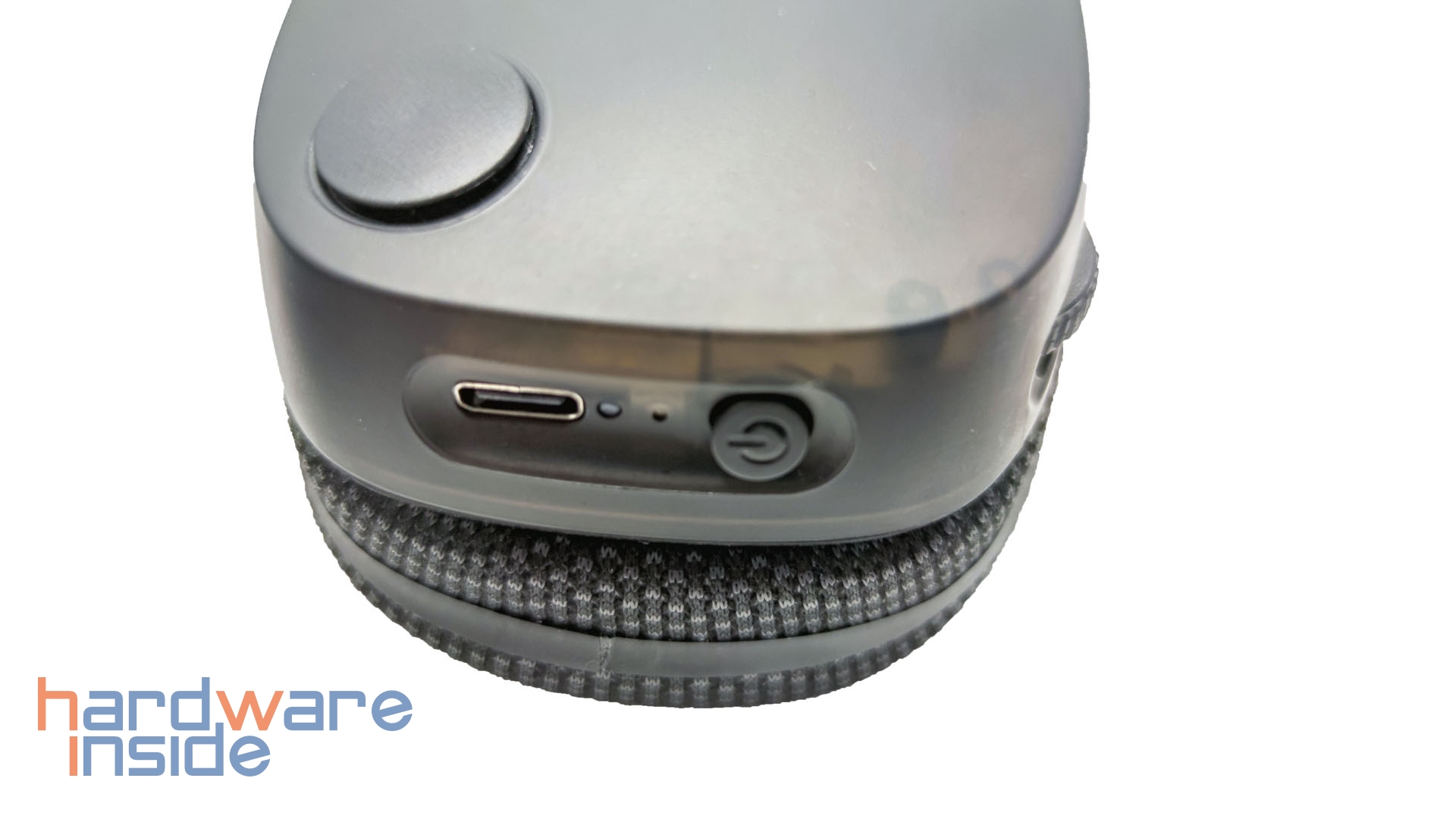 roccat-syn-pro-air-details (7).jpg