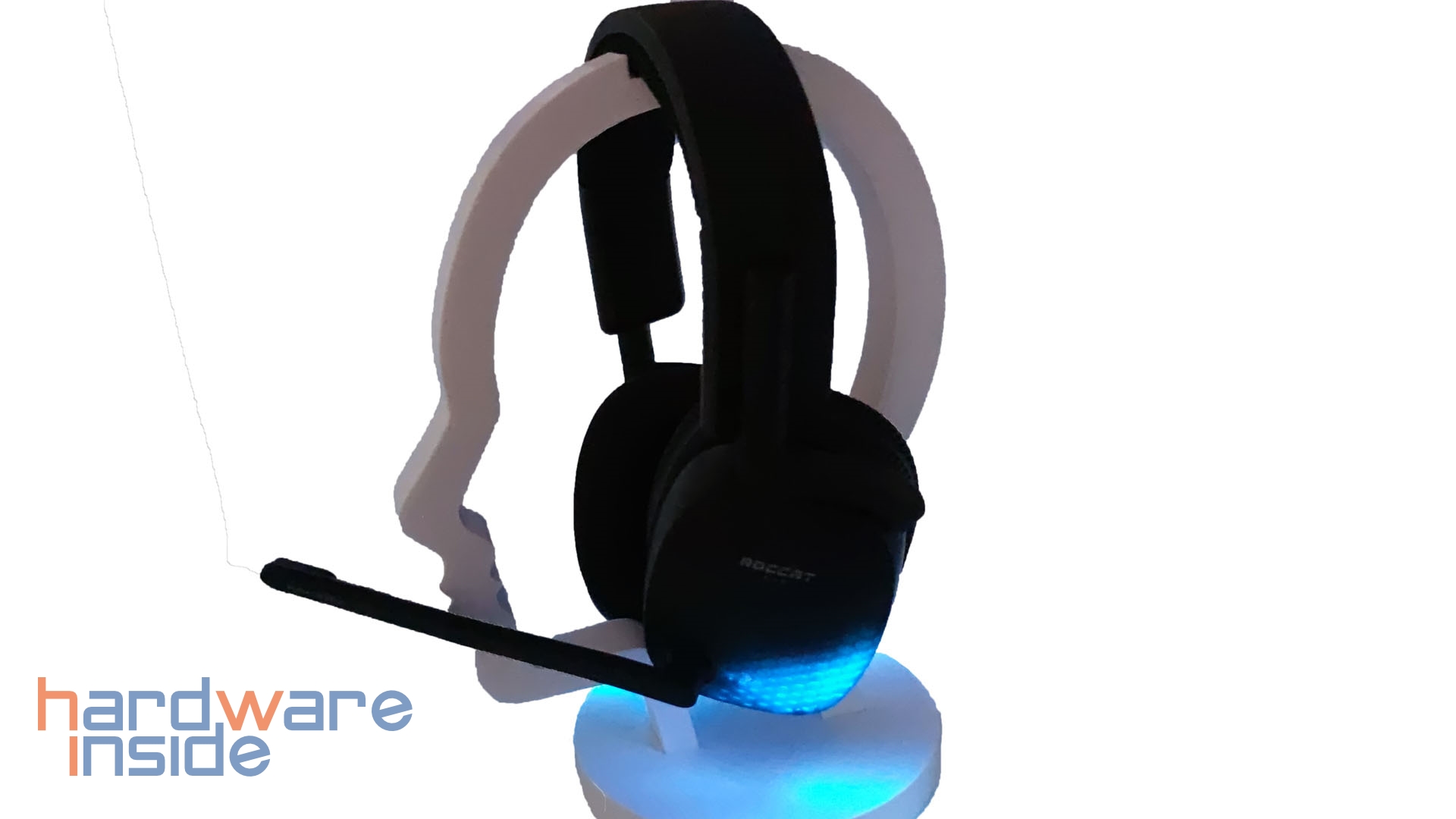 roccat-syn-pro-air-details (9).jpg