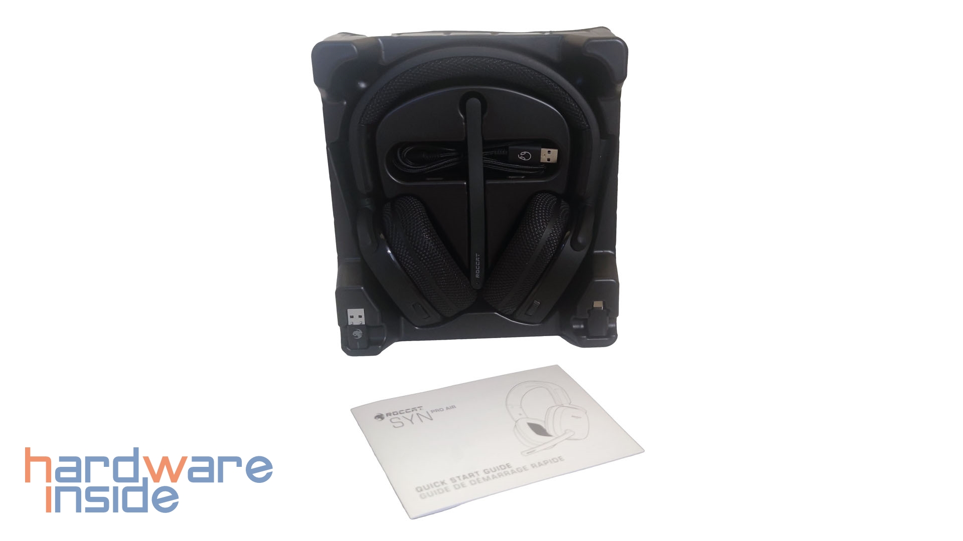 roccat-syn-pro-air-inhalt (2).jpg