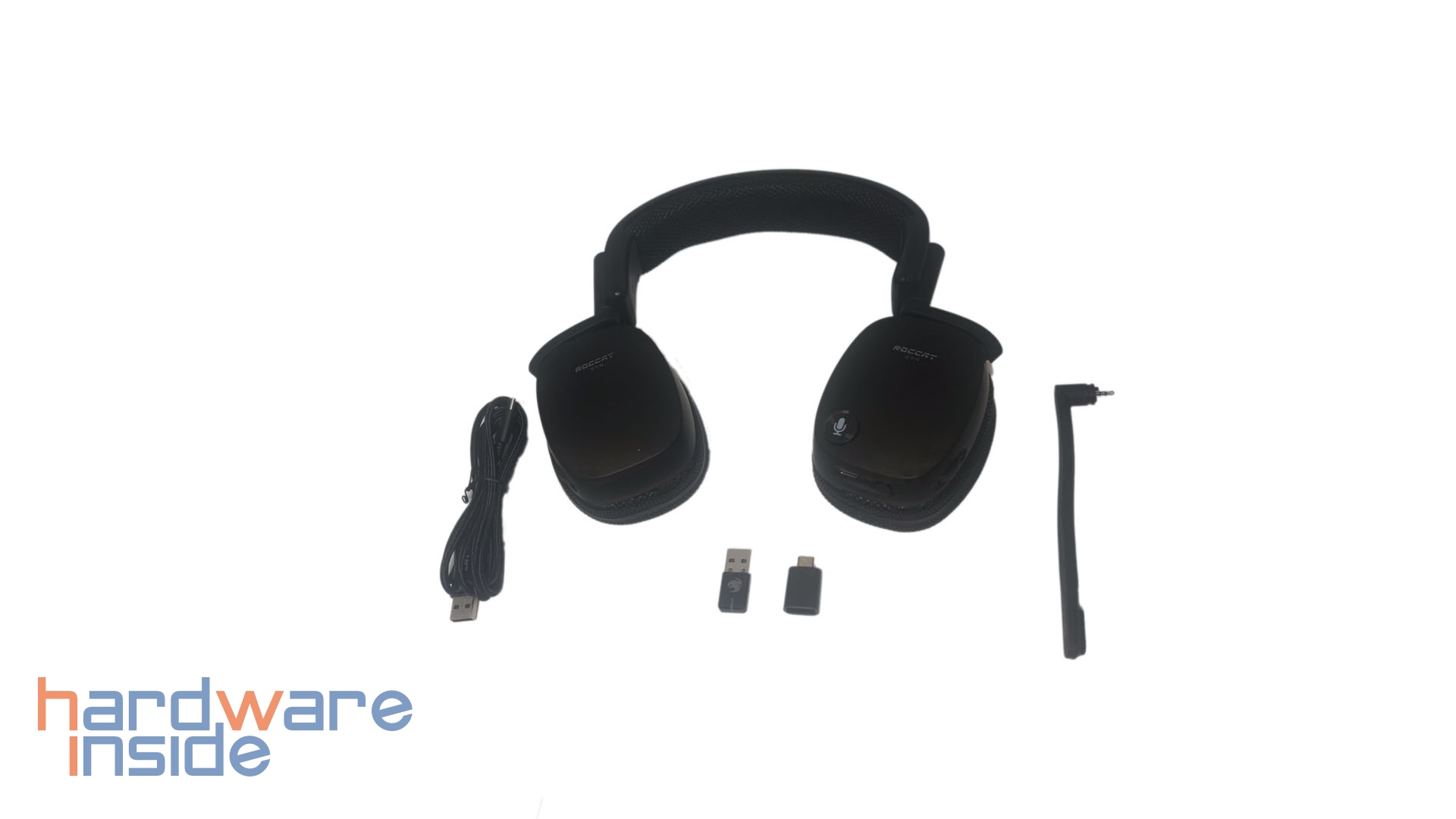 roccat-syn-pro-air-inhalt (5).jpg