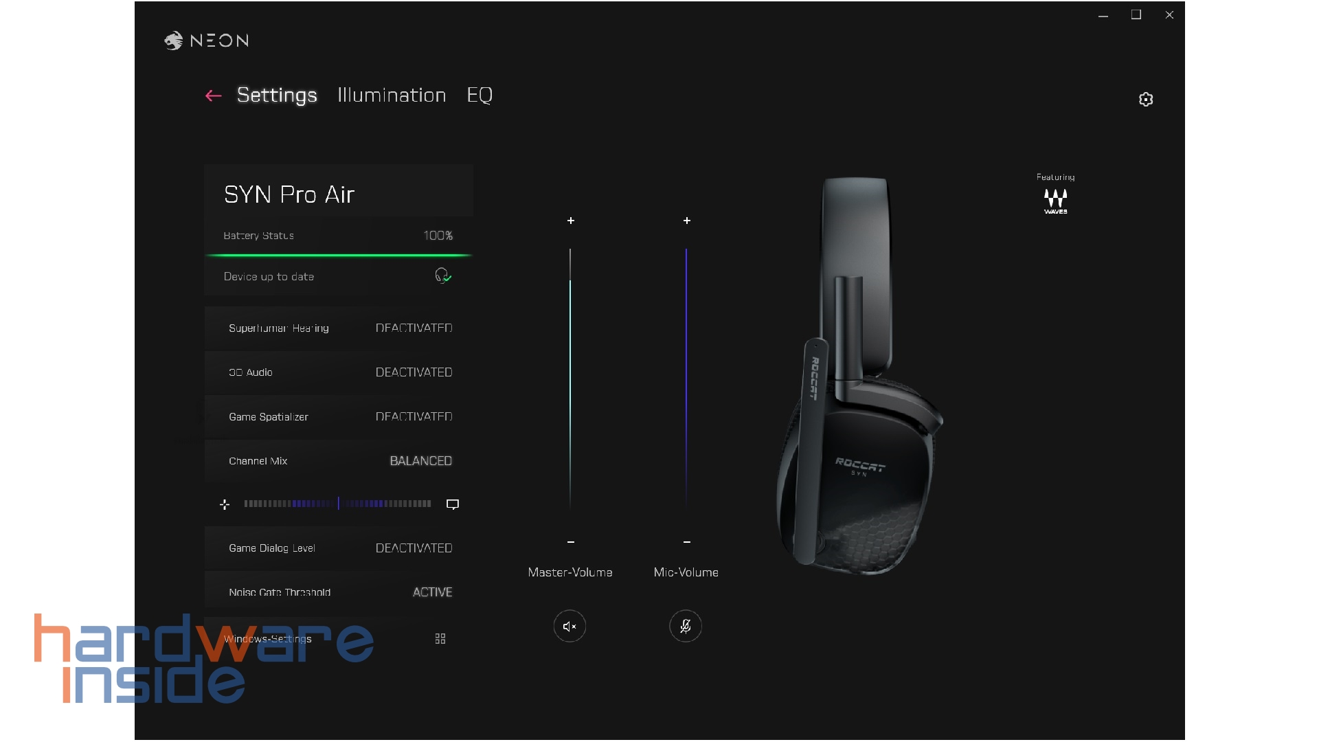 roccat-syn-pro-air-software (1).jpg