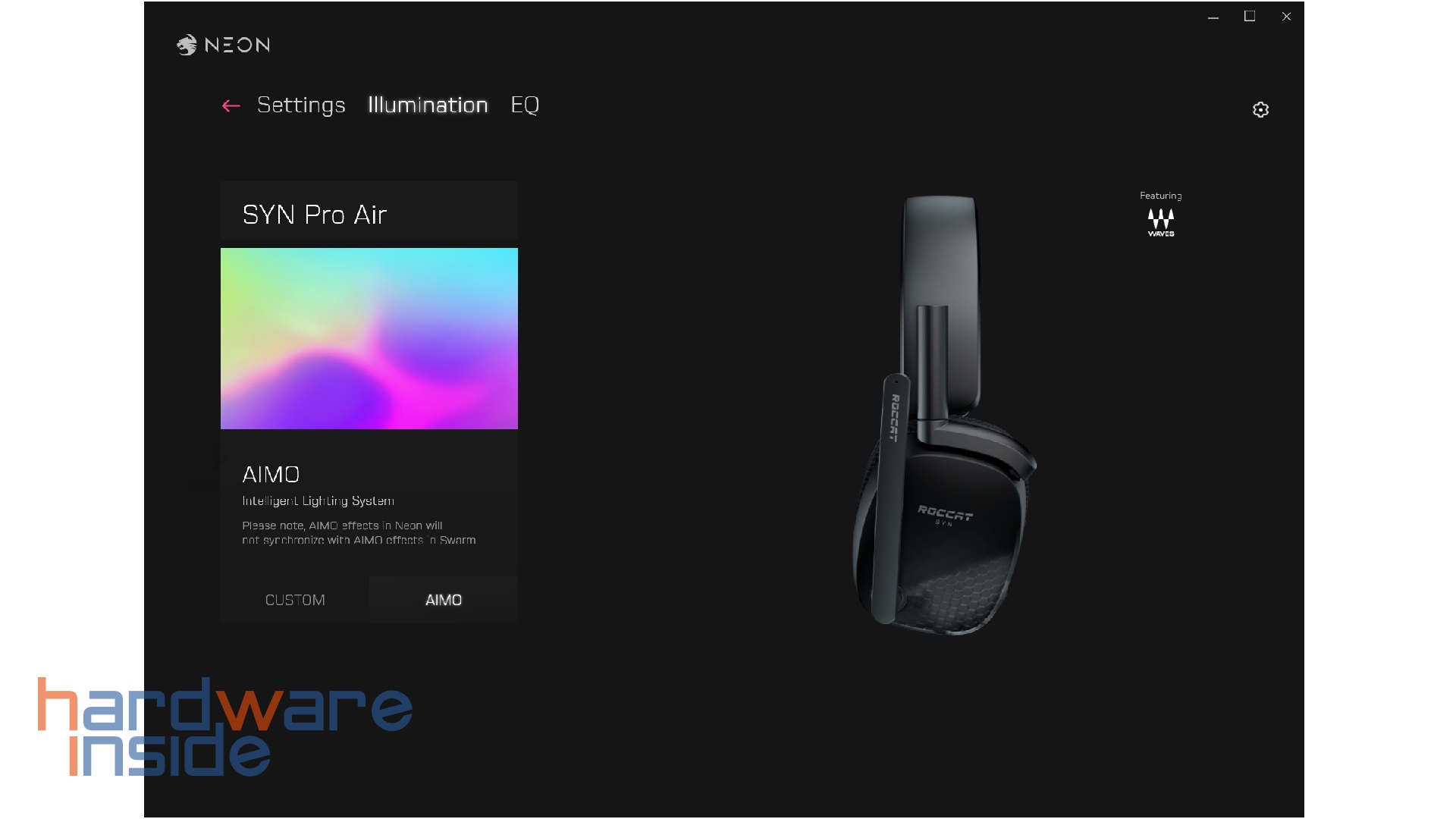 roccat-syn-pro-air-software (2).jpg
