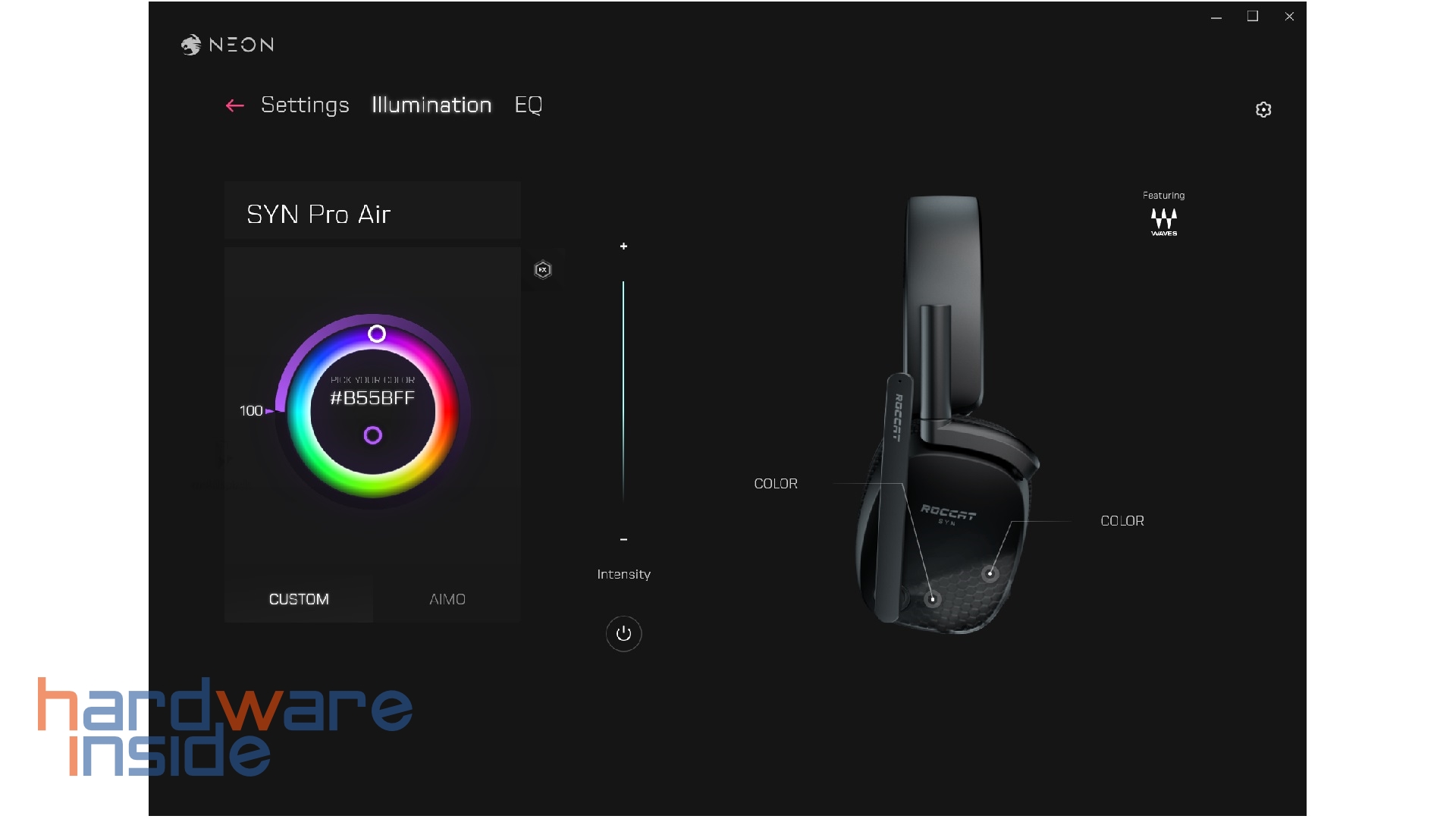 roccat-syn-pro-air-software (3).jpg
