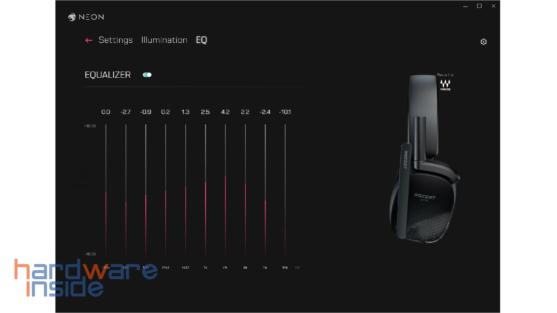 roccat-syn-pro-air-software (4).jpg