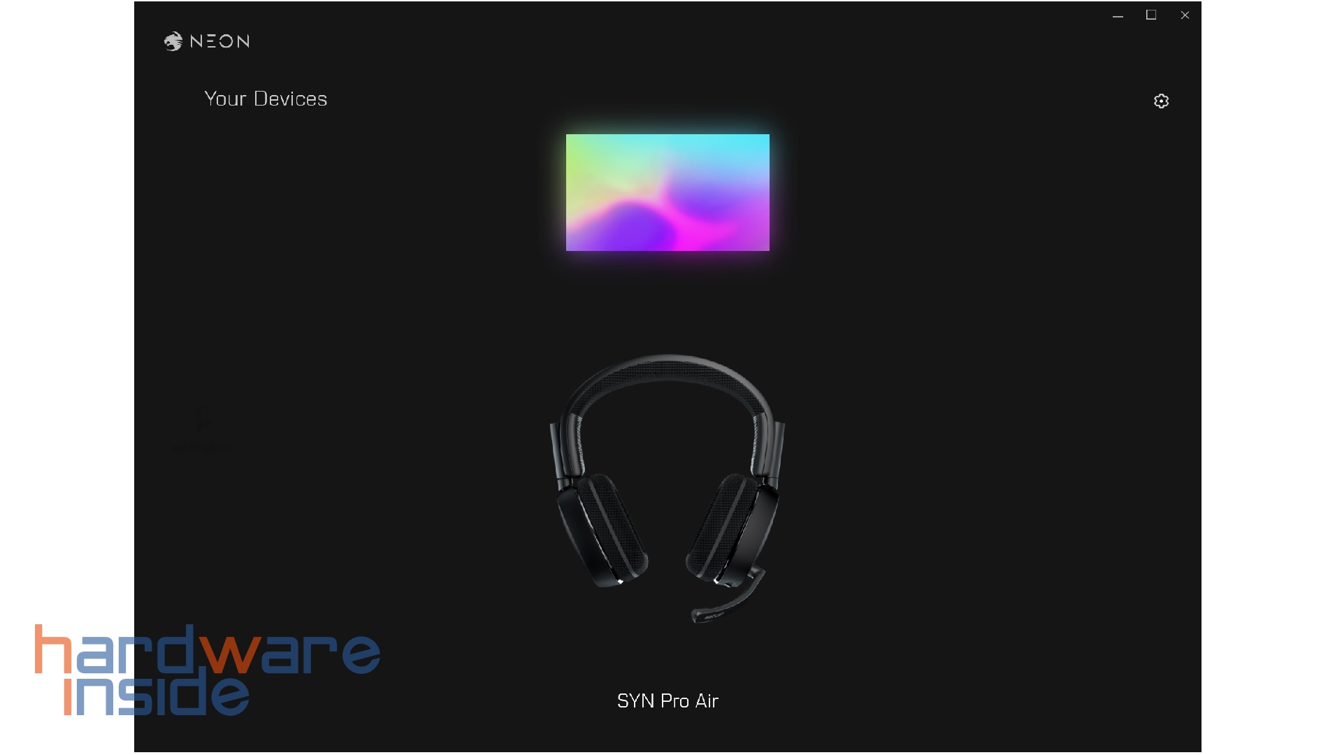 roccat-syn-pro-air-software.jpg