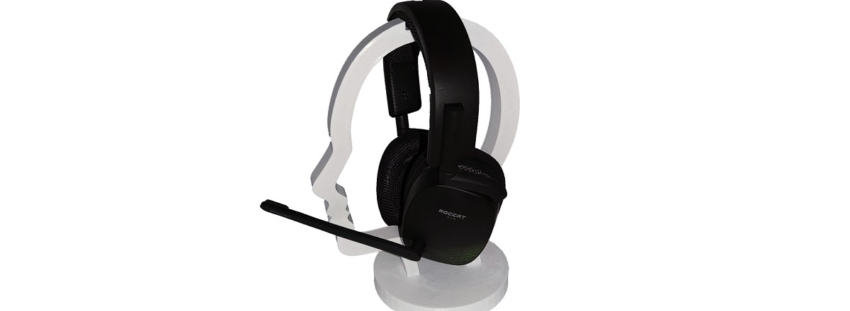 roccat-syn-pro-air-titel.jpg