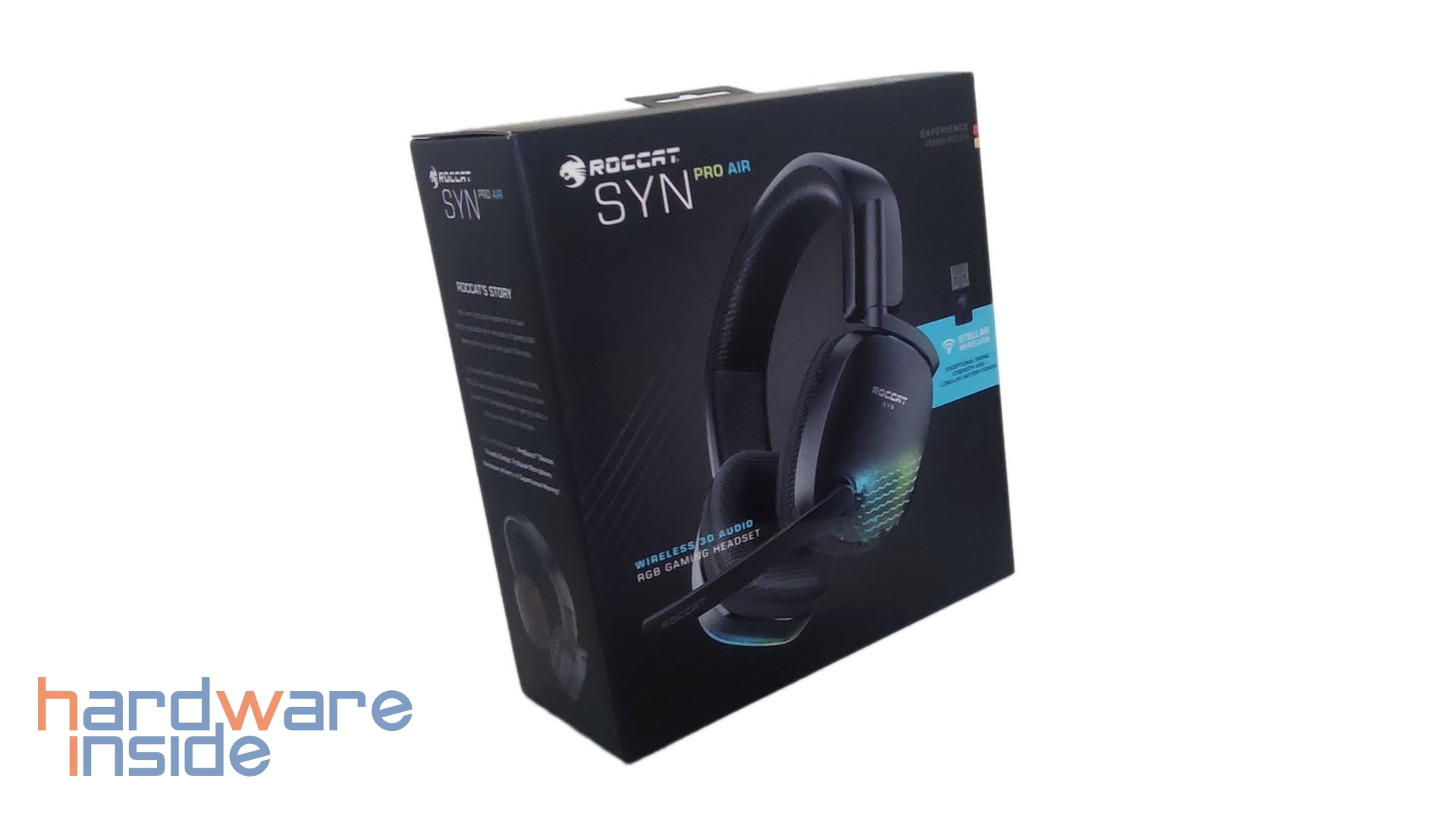 roccat-syn-pro-air-verpackung (1).jpg