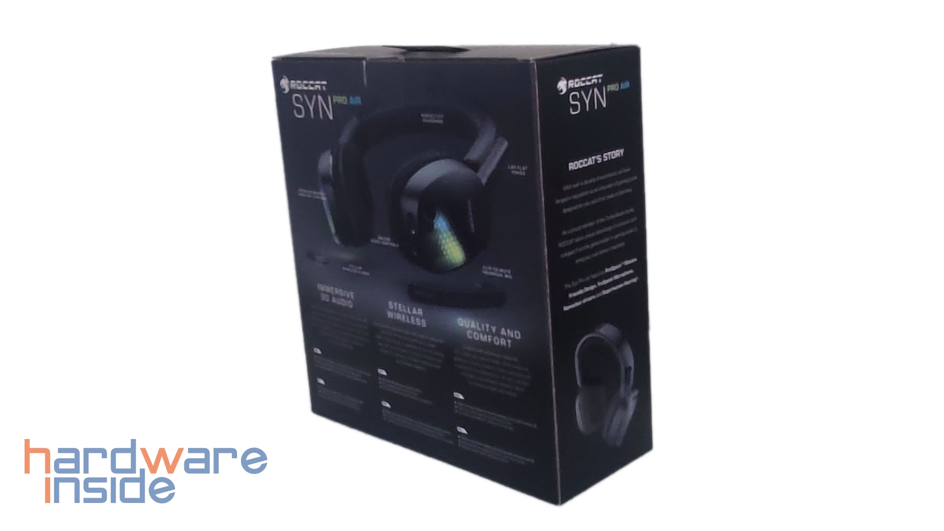roccat-syn-pro-air-verpackung (2).jpg