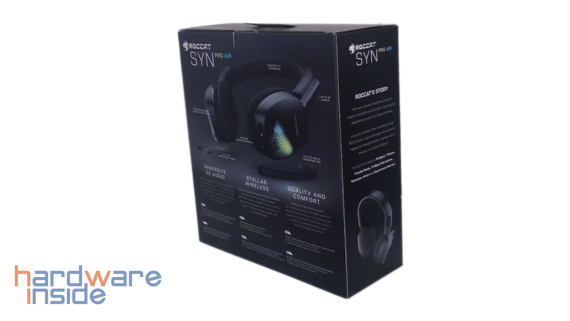 roccat-syn-pro-air-verpackung (3).jpg