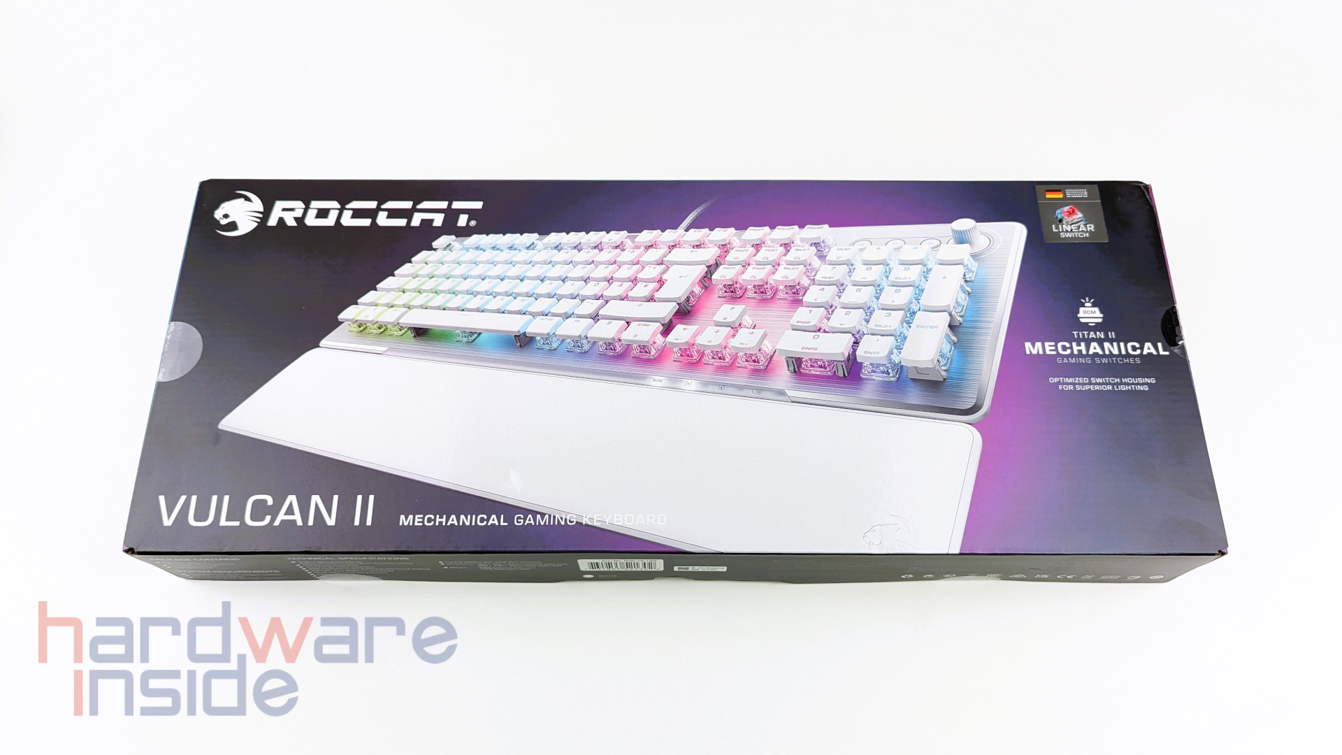 ROCCAT Vulcan II_1