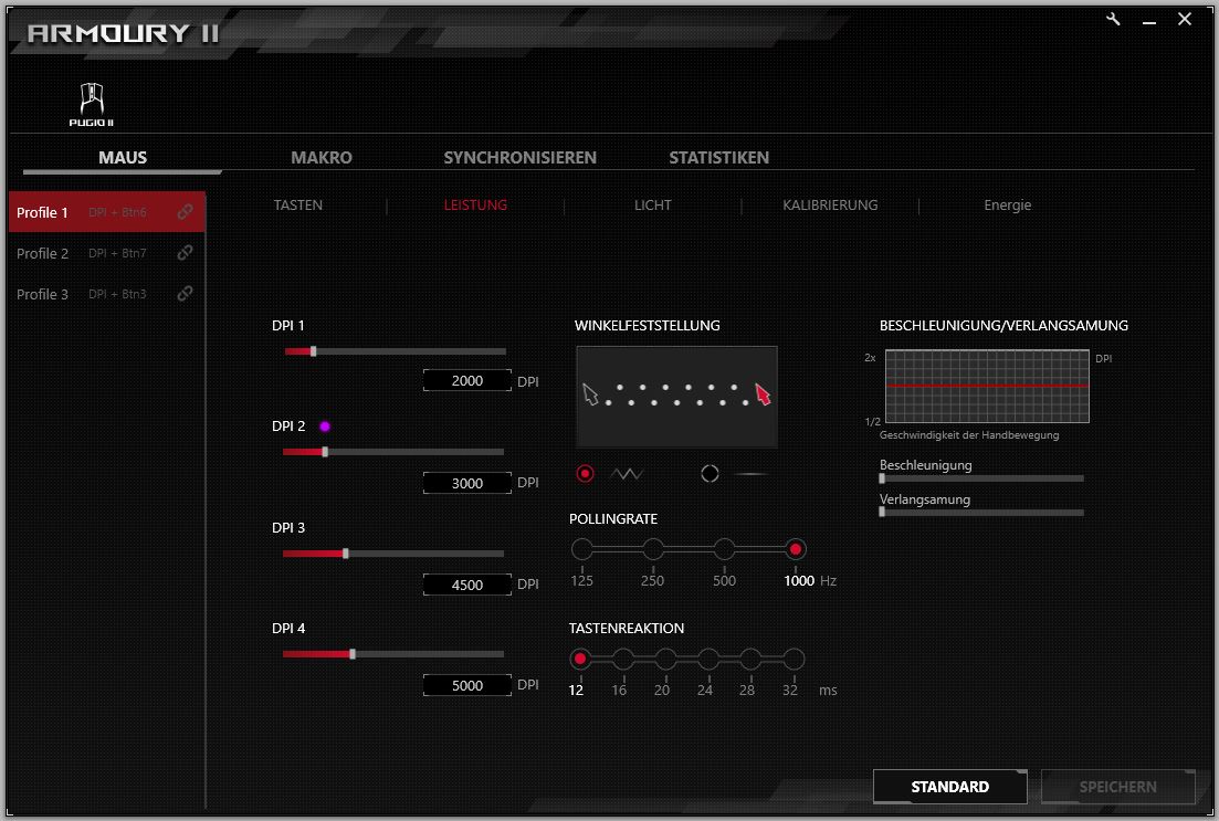 rog-armoury-leistung.jpg