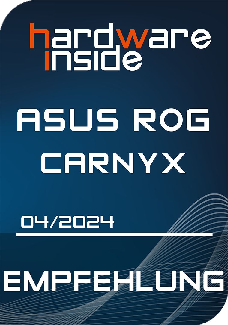 rog-carnyx-award-big.png